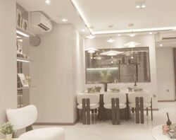 Chuan Park (D19), Condominium #471223181